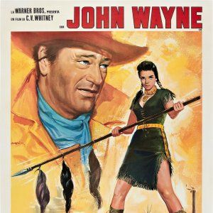 Foto Rastros de Ódio