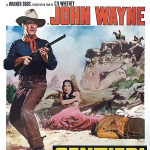 Foto Rastros de Ódio