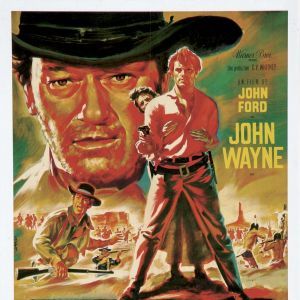 Foto Rastros de Ódio