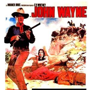 Foto Rastros de Ódio