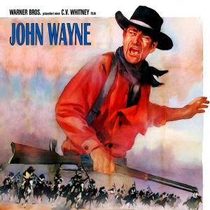 Foto Rastros de Ódio