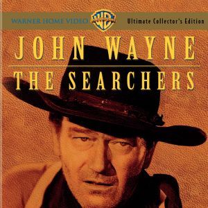 Foto Rastros de Ódio