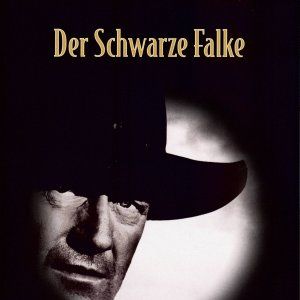 Foto Rastros de Ódio