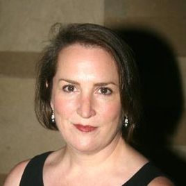 Foto Jillian Armenante