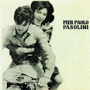 Foto Mamma Roma