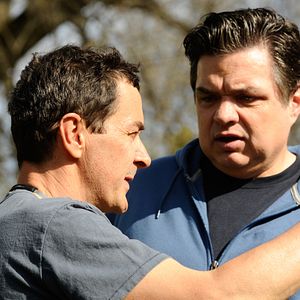 Foto A Filha do Meu Melhor Amigo