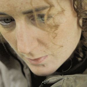 Foto Joséphine de Meaux