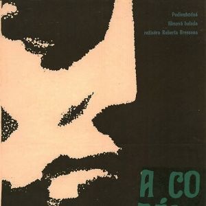 Foto A Grande Testemunha