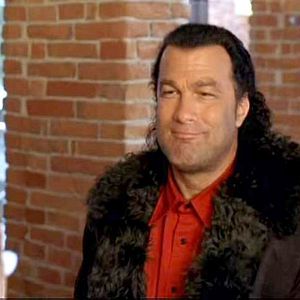 Foto Fora de Alcance