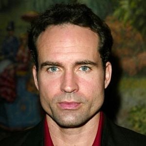 Foto Jason Patric