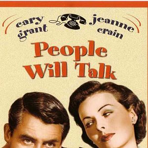 Foto Dizem que é Pecado