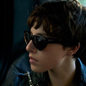 Foto Caminho Para o Coração