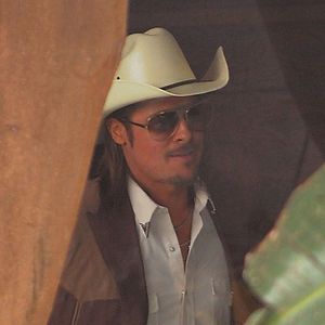 Foto O Conselheiro do Crime