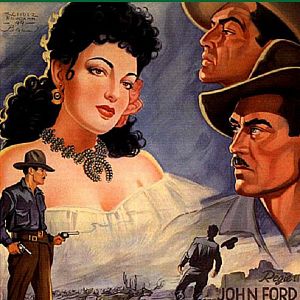 Foto Paixão dos Fortes