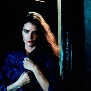 Foto Armadura de Deus