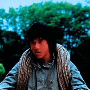 Foto Armadura de Deus