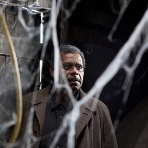 Foto Günther Kaufmann