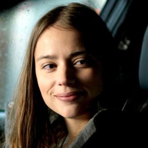 Foto Gabriela Marcinkova