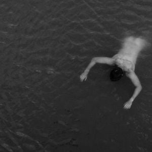 Foto Boa Sorte, Meu Amor