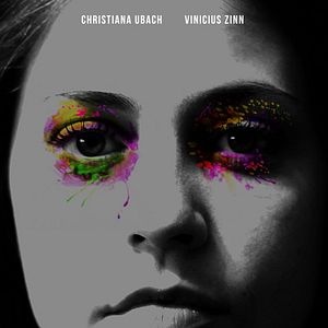 Foto Boa Sorte, Meu Amor