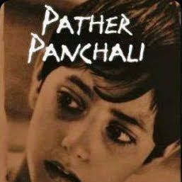 Foto A Canção Da Estrada