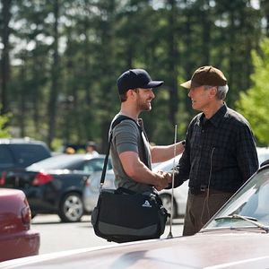 Foto Justin Timberlake