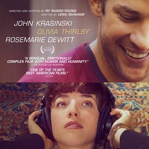 Foto Caminho Para o Coração