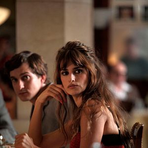 Foto Para Roma Com Amor