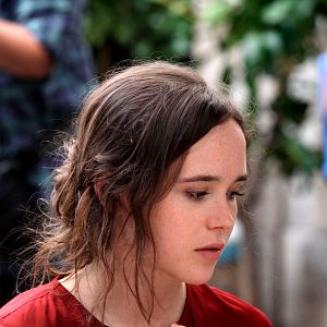 Foto Para Roma Com Amor