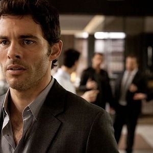 Foto Prazeres Mortais