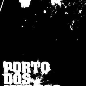 Foto Porto dos Mortos