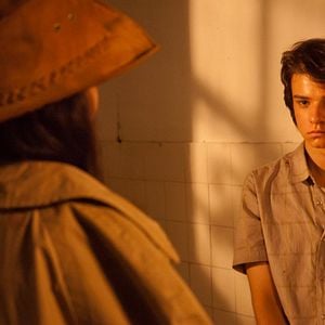 Foto Porto dos Mortos