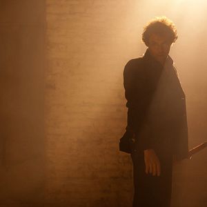 Foto Porto dos Mortos