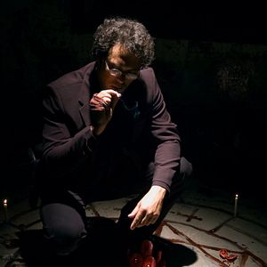 Foto Porto dos Mortos