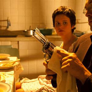 Foto Porto dos Mortos