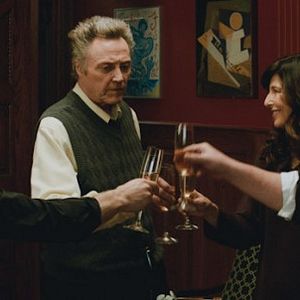 Foto O Último Concerto