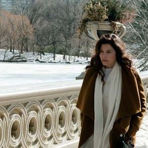 Foto O Último Concerto