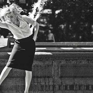 Foto Frances Ha