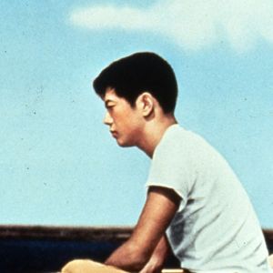 Foto Ervas Flutuantes