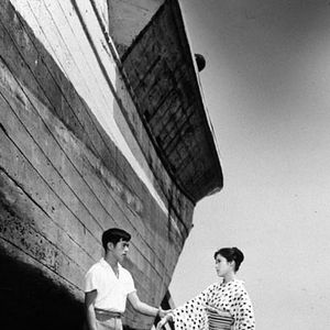 Foto Ervas Flutuantes