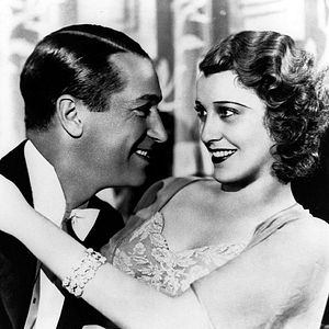 Foto Jeanette MacDonald