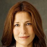 Foto Catherine Keener