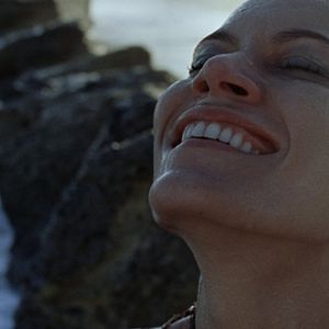 Foto Era uma Vez Eu, Verônica