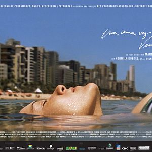 Foto Era uma Vez Eu, Verônica