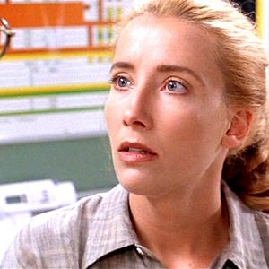 Foto Emma Thompson