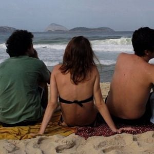 Foto Eu Não Faço a Menor Ideia do Que Eu Tô Fazendo Com a Minha Vida