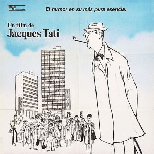 Foto Playtime - Tempo de Diversão