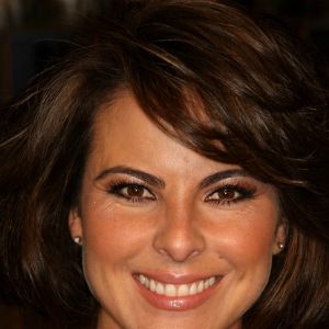 Foto Kate del Castillo