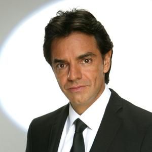 Foto Eugenio Derbez