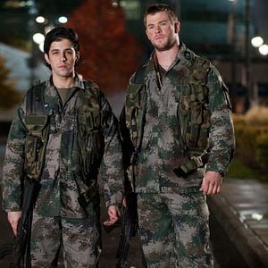 Foto Amanhecer Violento